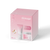 Yasenka Skinage Orchid Silk PROMO BOX