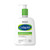 Cetaphil hidratantni losion 460 ml