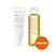 Avène XeraCalm A.D. balzam za suhu kožu sklonu iritacijama, 200 ml + ulje gratis