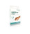 Kliniplast Vodootporni flaster A20 116