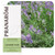 PRANAROM ETERICNO ULJE LAVANDA ANGUSTIFOLIA 10 ML 