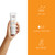 Eucerin Sun Actinic Control fluid SPF 100 80ml