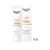 Eucerin Sun Fluid Actinic F-100 80 ml