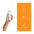 Eucerin Sun Fluid Actinic F-100 80 ml