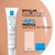 La Roche-Posay EFFACLAR DUO+M  Tonirana trostruko korektivna njega protiv nesavršenosti