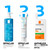 La Roche-Posay EFFACLAR DUO+M  Tonirana trostruko korektivna njega protiv nesavršenosti