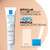 La Roche-Posay EFFACLAR DUO+M  Tonirana trostruko korektivna njega protiv nesavršenosti
