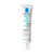 La Roche-Posay EFFACLAR DUO+M  Tonirana trostruko korektivna njega protiv nesavršenosti