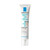La Roche-Posay EFFACLAR DUO+M  Tonirana trostruko korektivna njega protiv nesavršenosti
