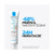 La Roche-Posay EFFACLAR DUO+M  Tonirana trostruko korektivna njega protiv nesavršenosti