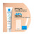 La Roche-Posay EFFACLAR DUO+M  Tonirana trostruko korektivna njega protiv nesavršenosti