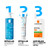 La Roche-Posay EFFACLAR DUO+M  Tonirana trostruko korektivna njega protiv nesavršenosti