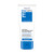 Pharmaceris E Emotopic emolijentna krema 200 ml, rok upotrebe 30.11.2026.