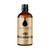 Oleotherapy ulje makadamije 100 ml, rok upotrebe 31.8.2026.