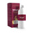 Pharmagal Kolagen Plus 15000 500 ml, rok upotrebe 30.11.2026.