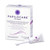 Papilocare gel za rodnicu 7 x 5 ml