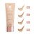 BioNike Defence Mat Velvet tekući puder 12h 402 30 ml, rok upotrebe 31.1.2027.