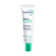BIODERMA SEBIUM PORE REFINER KREMA 30 ML