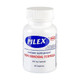PILEX MAX CAPS 28X450 MG