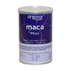 Orgona Maca prah 150 g, rok upotrebe 19.12.2026.