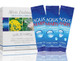 AQUA MARIS VRECICE A30 