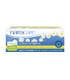 BIO NATRACARE TAMPONI REGULAR A20 