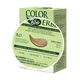 Color Erbe boja za kosu SVIJETLO PLAVA 8.0 NOVO
