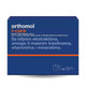 Orthomol I-CARE granule A30