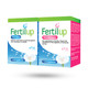 Fertilup paket za žene i muškarce