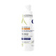 A-Derma Exomega Control kupka 200 ml