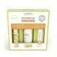 A-derma Exomega Control Atopy Box RUTINA