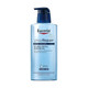 Eucerin Urea repair 5% blagi gel za tuširanje 400 ml