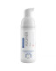 Curaprox Aligner pjena za udlagu 40 ml