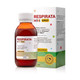 Dea Flores Respirata Mini sirup 100 ml