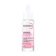 Bioderma Sensibio AR+ BI-serum