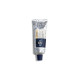 Phyto 7 hidratantna dnevna krema za kosu 50 ml