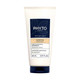 Phyto Nourishment regenerator za suhu kosu 175 ml
