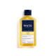 Phyto Blonde šampon za plavu kosu 250 ml