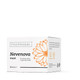 Pharmagal nevenova mast 50 ml