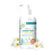 Biovitalis Higijenski gel za bebe i djecu 250 ml