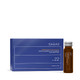 Sagas RC 22 Collagen Maxi 20 000 Supreme 10 ampula