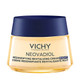 VICHY NEOVADIOL Noćna njega za gustoću i punoću kože u menopauzi, 50 ml