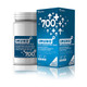 Yasenka Imuno Beta Glukan 700 PLUS kapsule A60