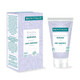 Biovitalis krema protiv bora 50/60+ 40 ml