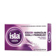 ISLA CASSIS+ VITAMIN C PASTILE A60