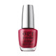 OPI Infinite Shine Silk lak za nokte 15 ml