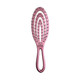 Olivia Garden Fingerbrush Holiday Mini četka za kosu