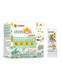 Medex Growstrong  Junior vrećice 20 x 8g