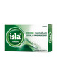 ISLA MOOS PASTILE A60