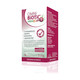Omni Biotic Stress Kids vrećice 28 x 1.2g